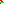 Destellos dst-1006462