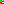 Destellos dst-10064625