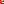 Destellos dst-10064626