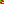Destellos dst-10064628