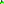 Destellos dst-1006464