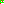 Destellos dst-1006465