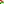 Destellos dst-1006466