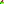 Destellos dst-1006467
