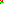 Destellos dst-1006468
