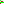 Destellos dst-1006469