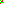 Destellos dst-1006470