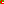 Destellos dst-10064701