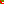 Destellos dst-10064702