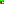 Destellos dst-10064703