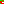 Destellos dst-10064704