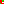 Destellos dst-10064705