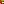 Destellos dst-10064706