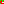 Destellos dst-10064707