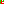 Destellos dst-10064708