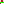 Destellos dst-1006471