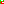 Destellos dst-10064711