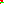 Destellos dst-1006472