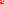 Destellos dst-10064724