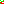 Destellos dst-10064725