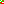 Destellos dst-10064726
