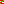 Destellos dst-10064727