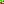 Destellos dst-10064728