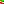 Destellos dst-10064735