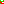 Destellos dst-10064737