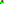 Destellos dst-1006474