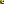 Destellos dst-10064740