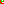 Destellos dst-10064741