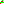 Destellos dst-1006475