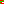 Destellos dst-10064756