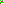 Destellos dst-1006476