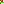 Destellos dst-1006477
