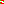 Destellos dst-10064770