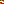 Destellos dst-10064771