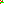 Destellos dst-1006479