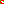 Destellos dst-10064796