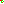 Destellos dst-100648