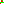 Destellos dst-1006480