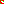 Destellos dst-10064801