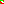 Destellos dst-10064803