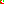 Destellos dst-10064805