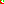 Destellos dst-10064806