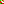Destellos dst-10064807