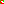 Destellos dst-10064808