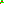 Destellos dst-1006481