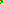 Destellos dst-1006482